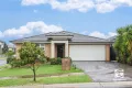 Property photo of 77 McKenzie Boulevard Gregory Hills NSW 2557