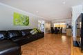 Property photo of 3 Hillberg Rise Spearwood WA 6163
