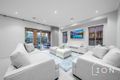Property photo of 75 Como Parade Clyde North VIC 3978