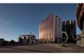 Property photo of 1501/677 La Trobe Street Docklands VIC 3008