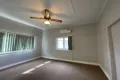 Property photo of 64 Marshall Street Cobar NSW 2835