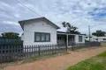 Property photo of 64 Marshall Street Cobar NSW 2835