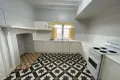 Property photo of 64 Marshall Street Cobar NSW 2835