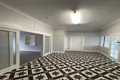Property photo of 64 Marshall Street Cobar NSW 2835