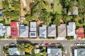 Property photo of 62 Granville Street West End QLD 4101