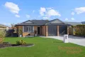 Property photo of 14 Copperleaf Avenue Thornton NSW 2322