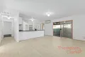 Property photo of 14 Copperleaf Avenue Thornton NSW 2322