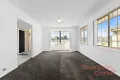 Property photo of 14 Copperleaf Avenue Thornton NSW 2322