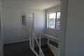 Property photo of 6/6 Gympie Street North Landsborough QLD 4550