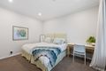 Property photo of 46A King Edward Street South Perth WA 6151