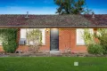 Property photo of 6/103 McCrae Street Dandenong VIC 3175