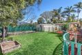 Property photo of 4 Felice Court Daisy Hill QLD 4127