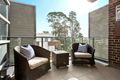 Property photo of 19/10 Drovers Way Lindfield NSW 2070