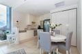 Property photo of 1503/1 Como Crescent Southport QLD 4215