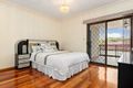 Property photo of 35 Alfred Street Ramsgate Beach NSW 2217