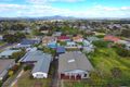Property photo of 7 Coad Street Ararat VIC 3377