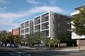 Property photo of 14/9-15 William Street Randwick NSW 2031