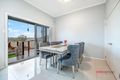 Property photo of 4 Warimi Close Rooty Hill NSW 2766