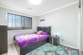 Property photo of 4 Warimi Close Rooty Hill NSW 2766