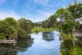 Property photo of 12/14 Kingston Drive Banora Point NSW 2486