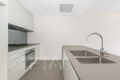 Property photo of 102/10 Hilly Street Mortlake NSW 2137