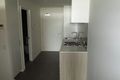 Property photo of 1105/180 Morphett Street Adelaide SA 5000