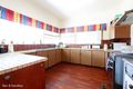 Property photo of 40 Eastwell Road Australind WA 6233