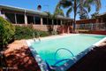 Property photo of 40 Eastwell Road Australind WA 6233
