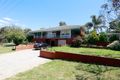 Property photo of 40 Eastwell Road Australind WA 6233