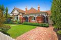 Property photo of 38 Sussex Street Brighton VIC 3186