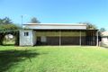 Property photo of 40 Blackett Avenue Young NSW 2594