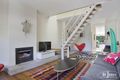 Property photo of 43 Campbell Avenue Paddington NSW 2021