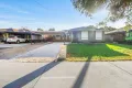 Property photo of 428 Kooringal Road Lake Albert NSW 2650
