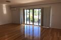 Property photo of 14/9-15 William Street Randwick NSW 2031