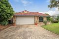 Property photo of 65 Gundesen Drive Urraween QLD 4655