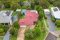 Property photo of 65 Gundesen Drive Urraween QLD 4655