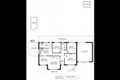 Property photo of 162 Brougham Drive Valley View SA 5093