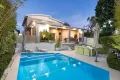 Property photo of 29 Mitchell Road Cronulla NSW 2230
