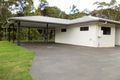 Property photo of 4 Fallon Road Kuranda QLD 4881