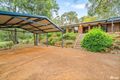 Property photo of 1 Barbigal Road Roleystone WA 6111