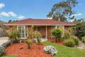 Property photo of 6 Denise Court Narre Warren VIC 3805