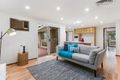 Property photo of 6 Denise Court Narre Warren VIC 3805