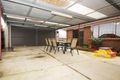 Property photo of 38 Cassowary Avenue Werribee VIC 3030