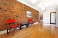 Property photo of 35 Council Street Clifton Hill VIC 3068