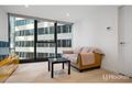 Property photo of 1509/157 A'Beckett Street Melbourne VIC 3000