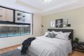 Property photo of 102/12-16 Romsey Street Waitara NSW 2077