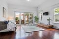 Property photo of 53 Bourke Street Leederville WA 6007
