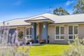 Property photo of 8 Janelle Court Highfields QLD 4352