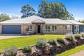 Property photo of 8 Janelle Court Highfields QLD 4352