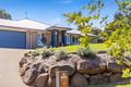 Property photo of 8 Janelle Court Highfields QLD 4352